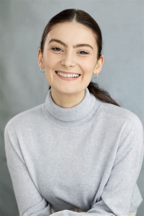 amy murphy entries|Amy Murphy .